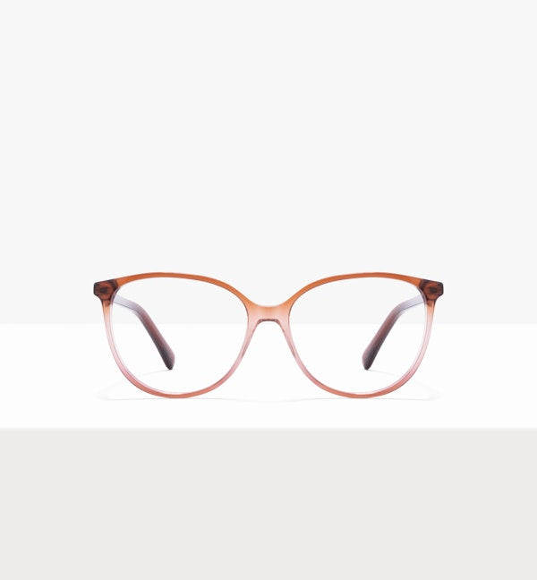 Rosy--front_image