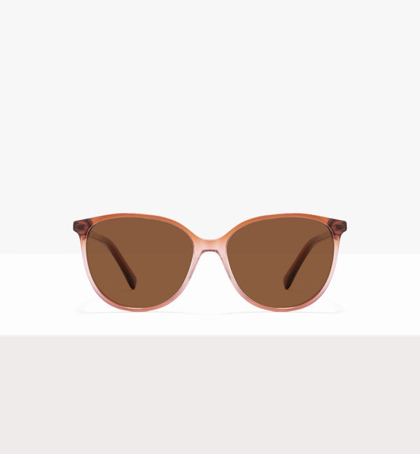 Rosy--front_image_sun