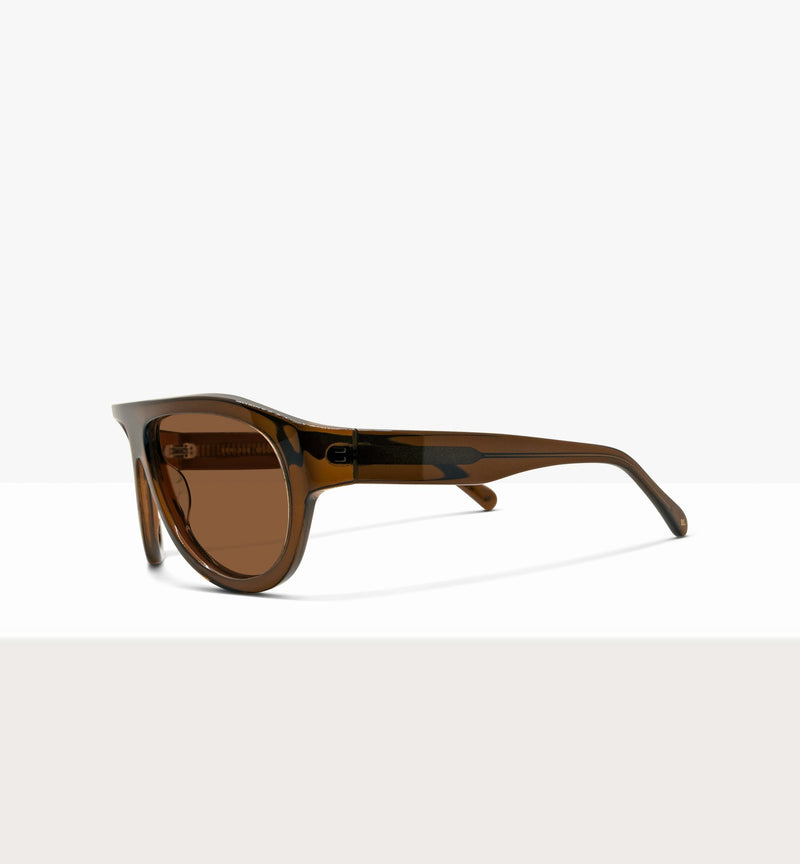 Clear Brown--side_image_sun