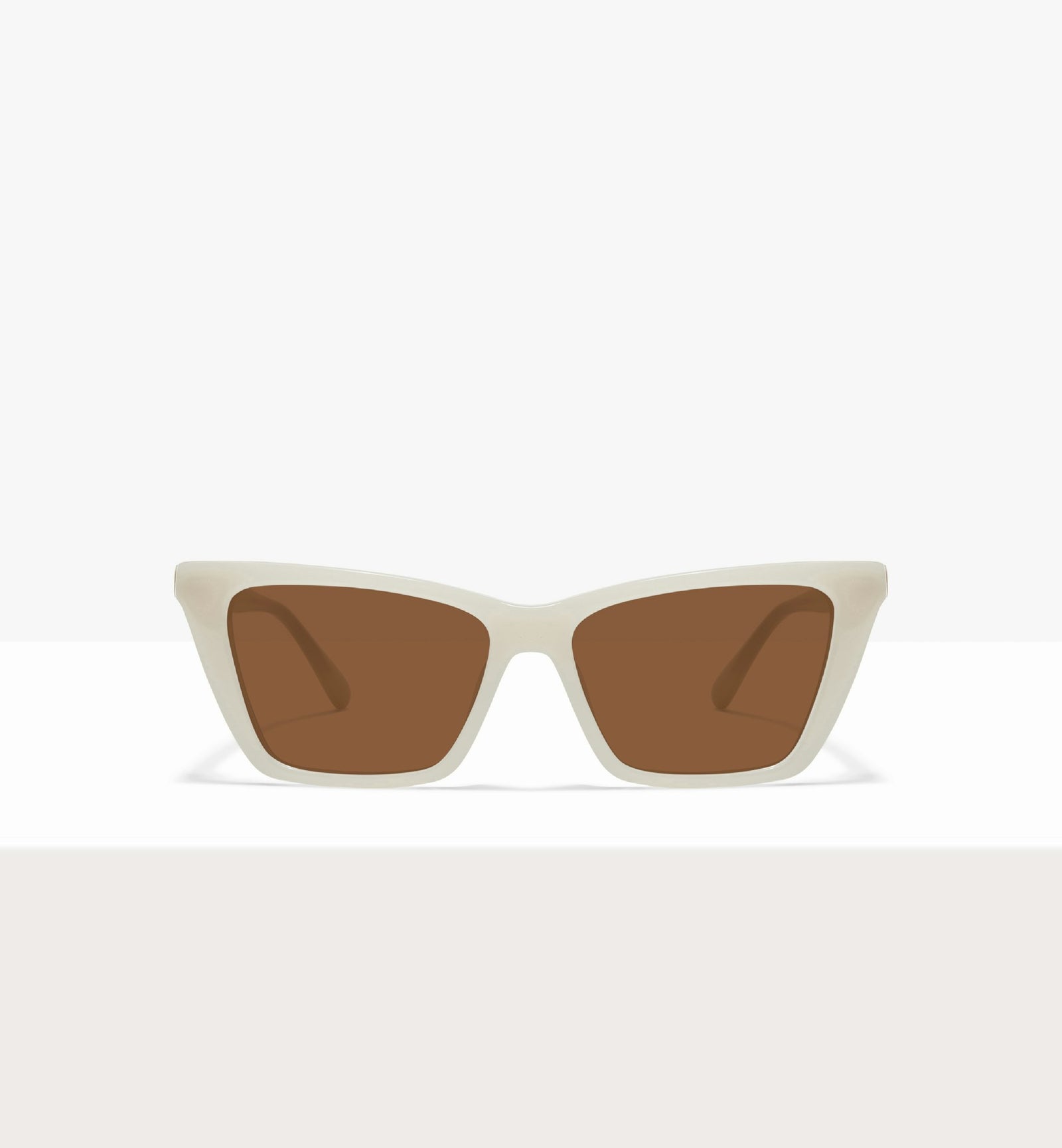 Vanille--front_image_sun