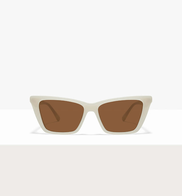 Vanille--front_image_sun