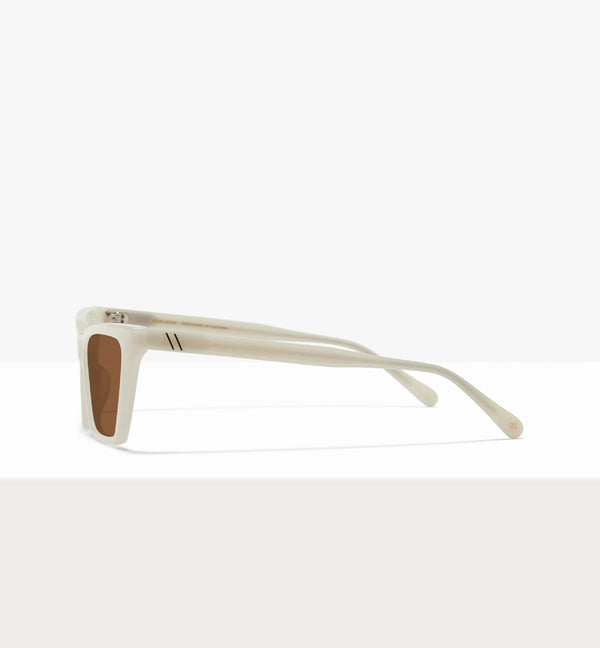 Vanille--side_image_sun