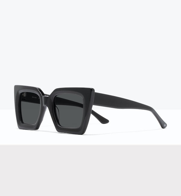 Black--angled_image_sun