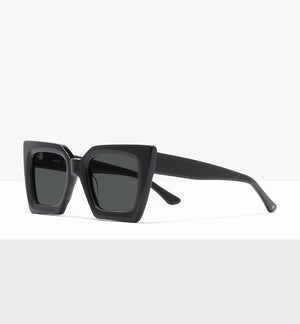 Black--angled_image_sun