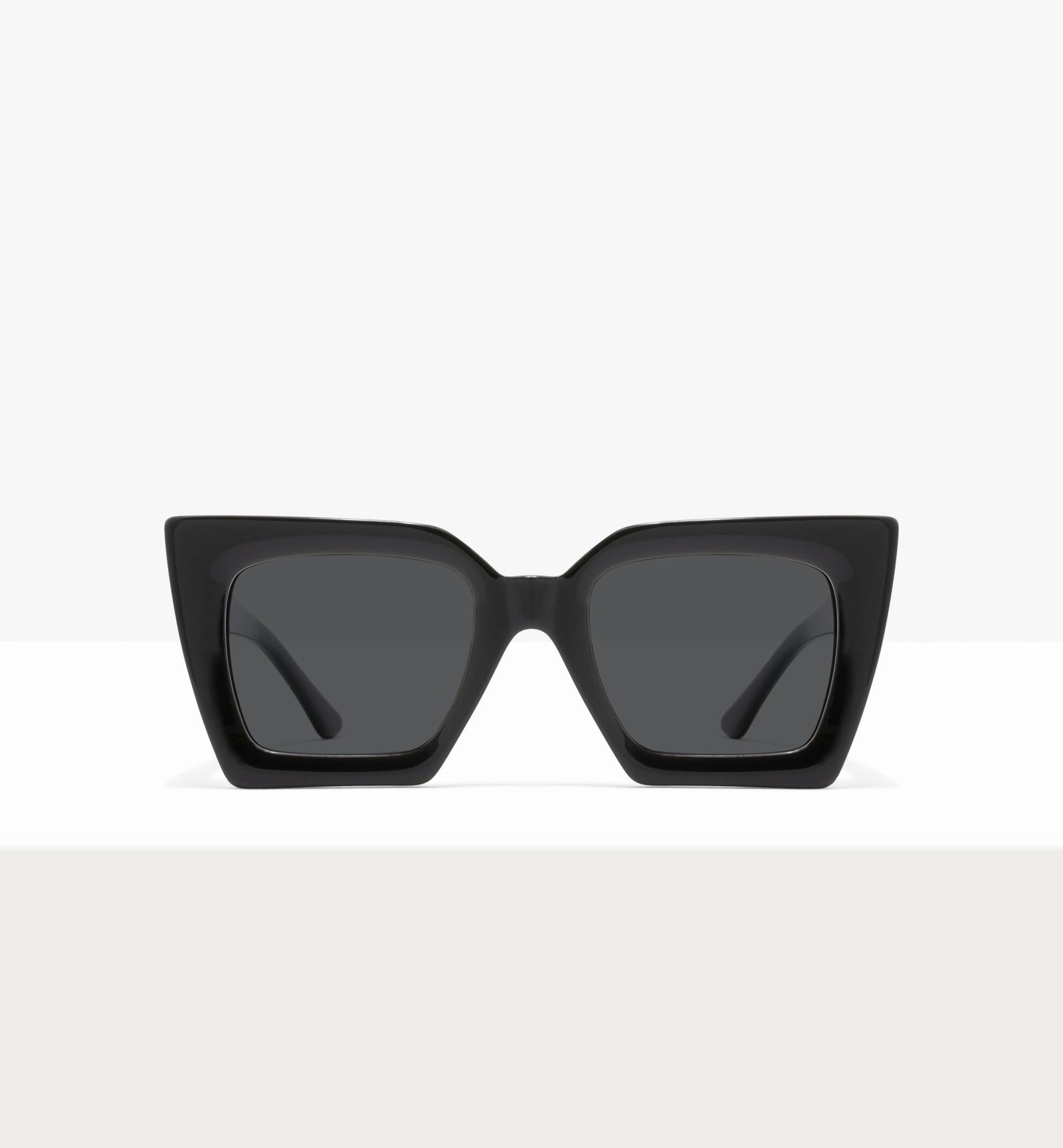 Black--front_image_sun