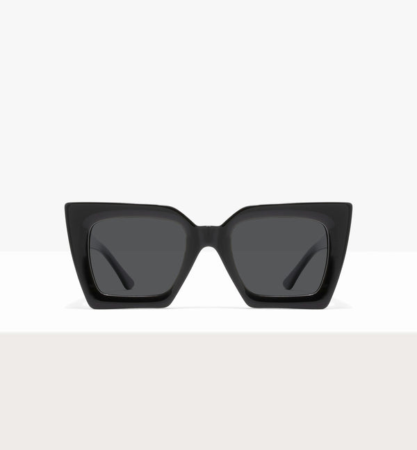 Black--front_image_sun