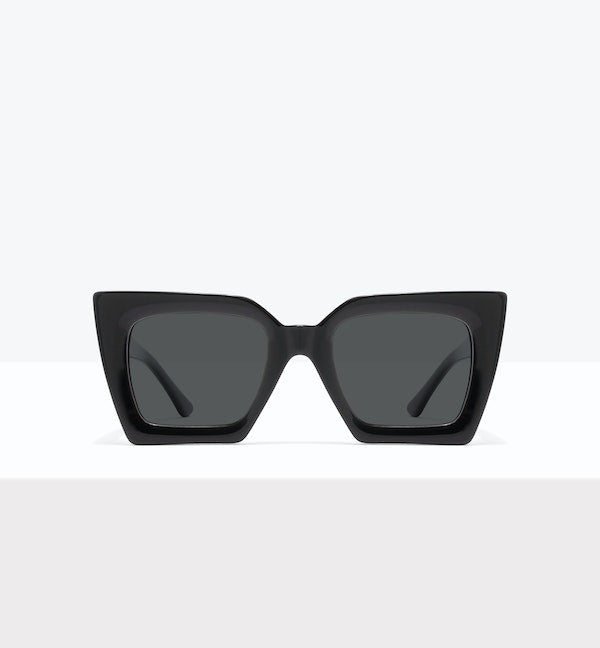 Black--front_image_sun