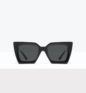 Black--front_image_sun