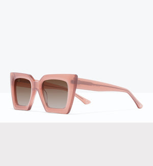 Dusty Rose--angled_image_sun
