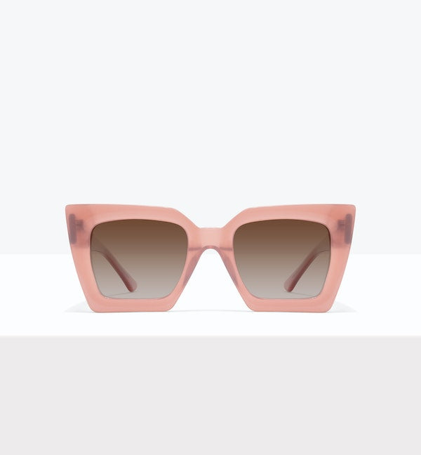 Dusty Rose--front_image_sun