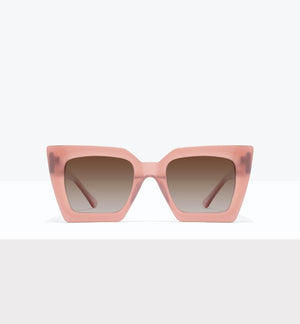 Dusty Rose--front_image_sun