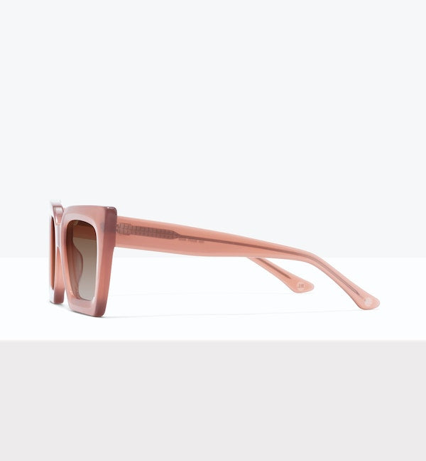 Dusty Rose--side_image_sun