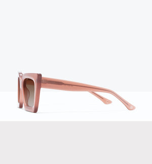 Dusty Rose--side_image_sun