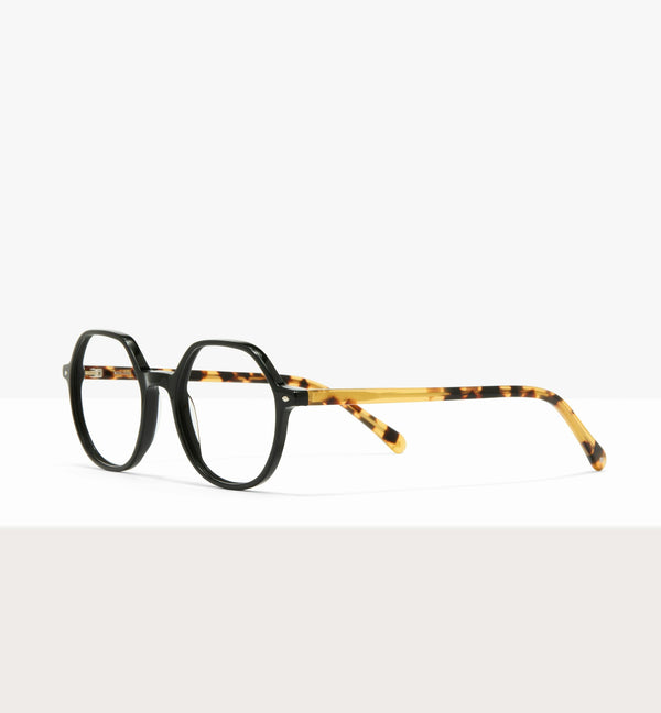 Black--angled_image