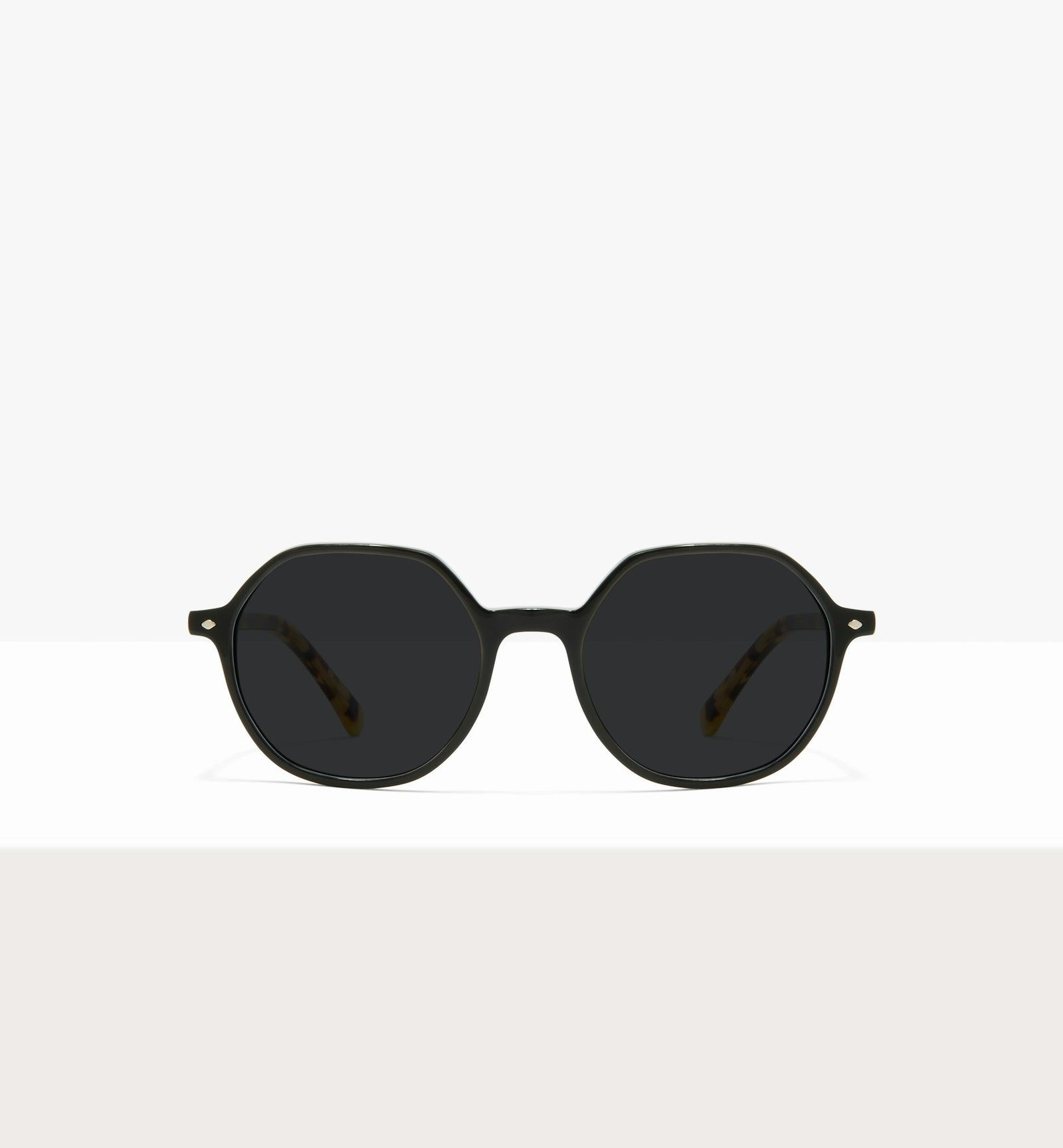 Black--front_image_sun