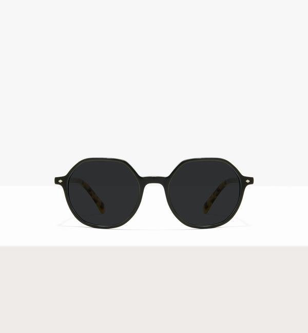 Black--front_image_sun