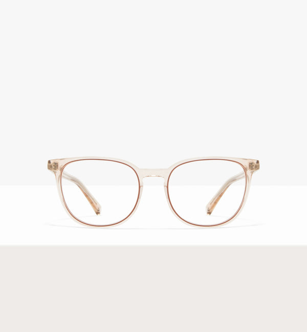 Clear Nude--front_image