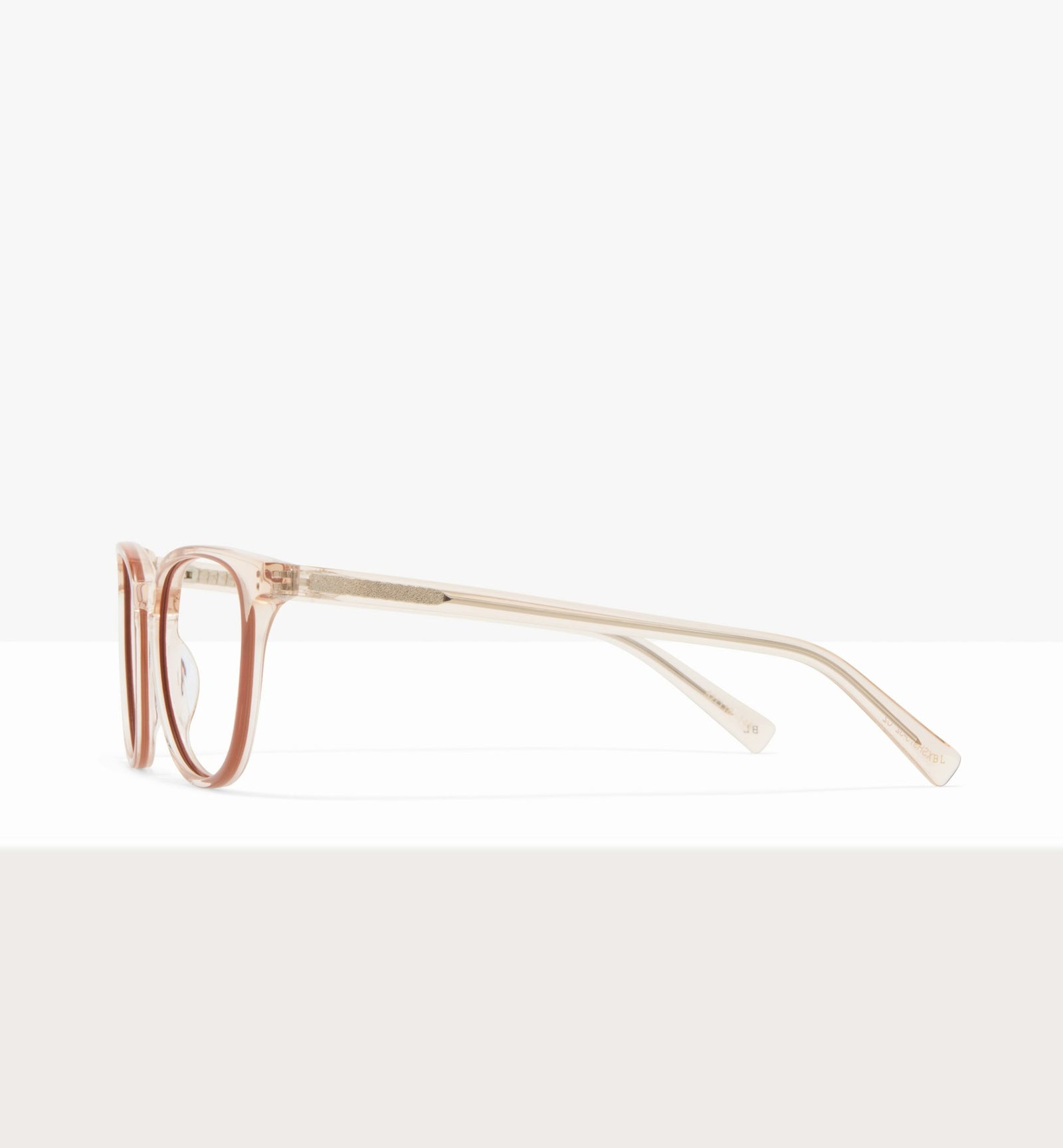 Clear Nude--side_image