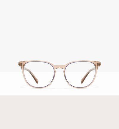Clear Taupe--front_image