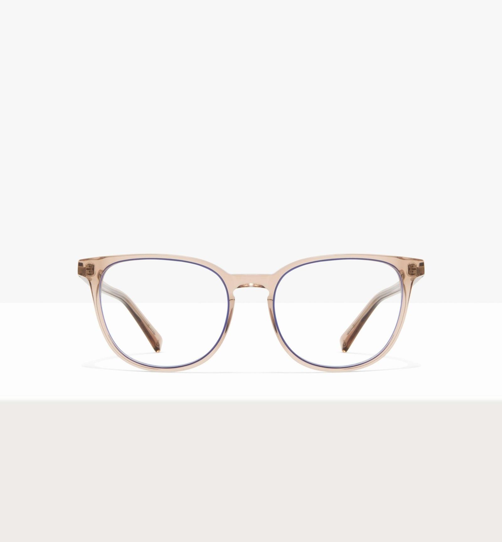 Clear Taupe--front_image
