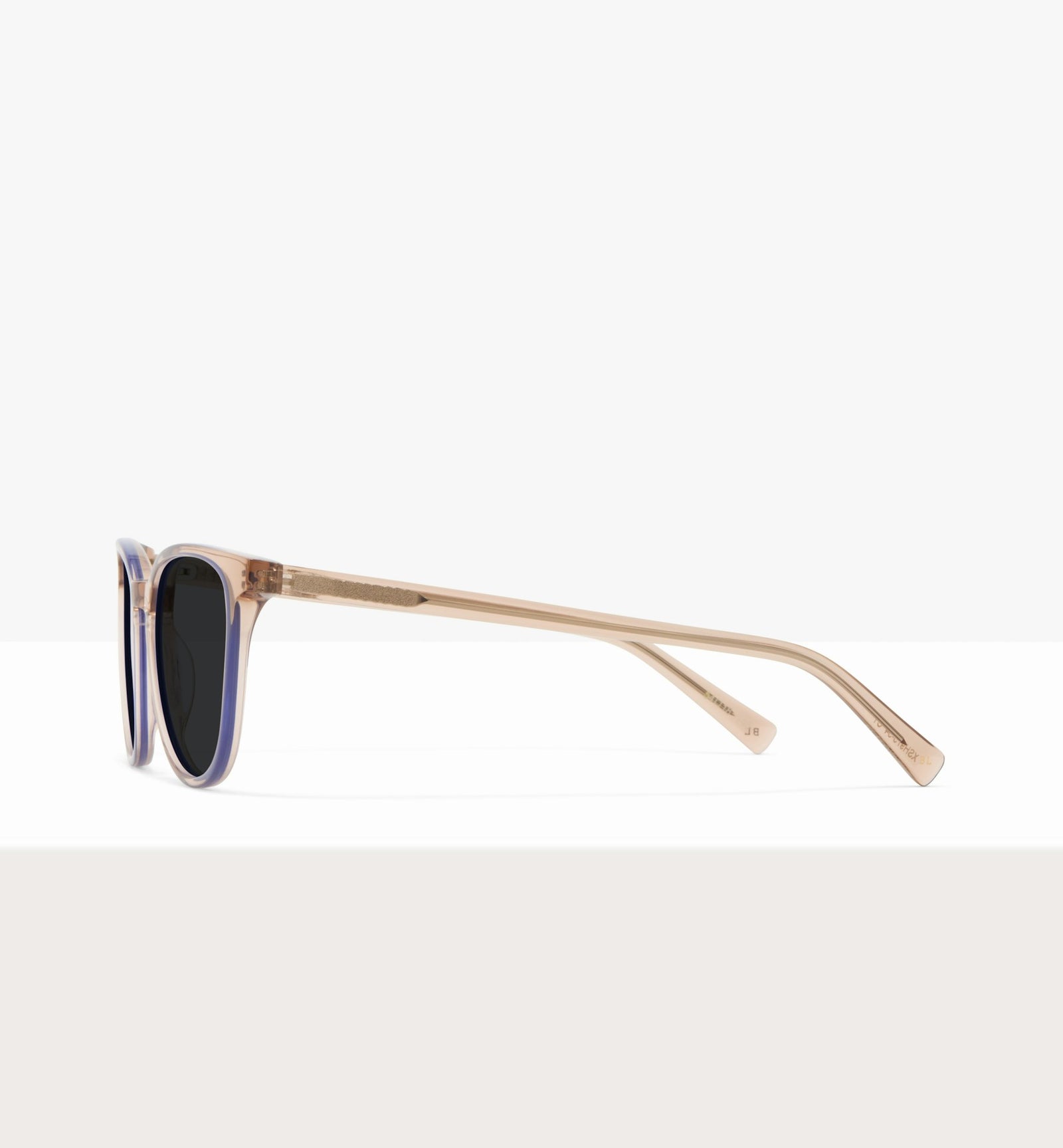 Clear Taupe--side_image_sun