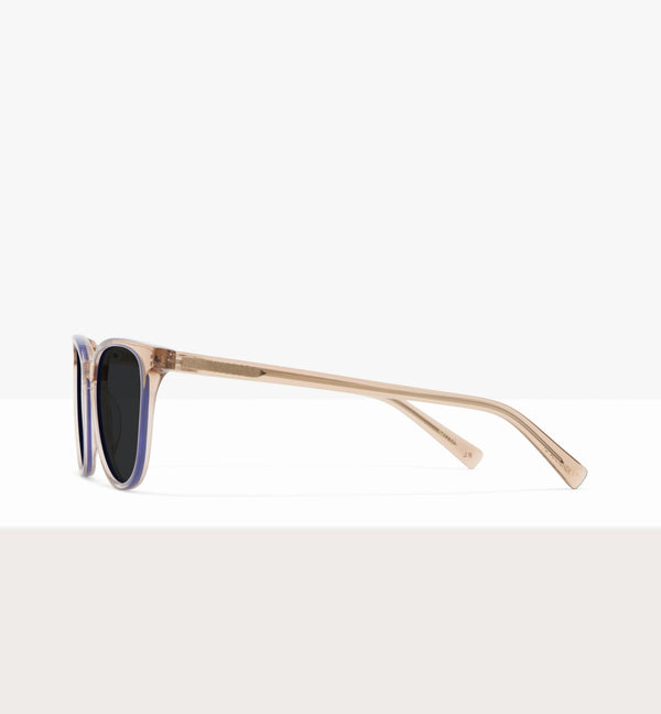 Clear Taupe--side_image_sun