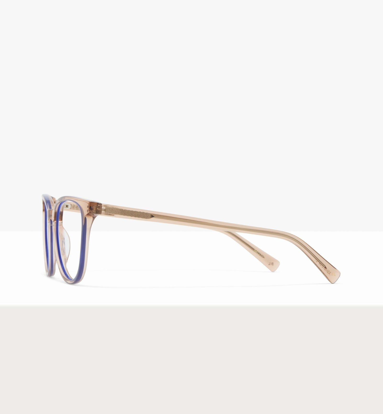 Clear Taupe--side_image