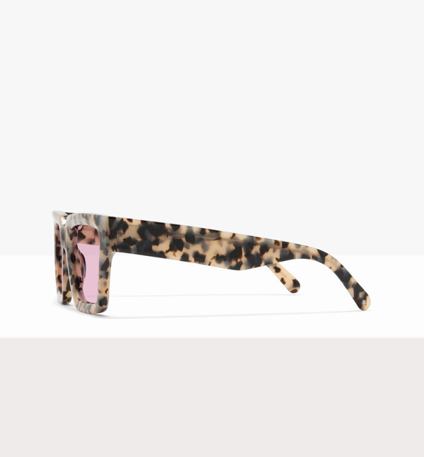 Isla