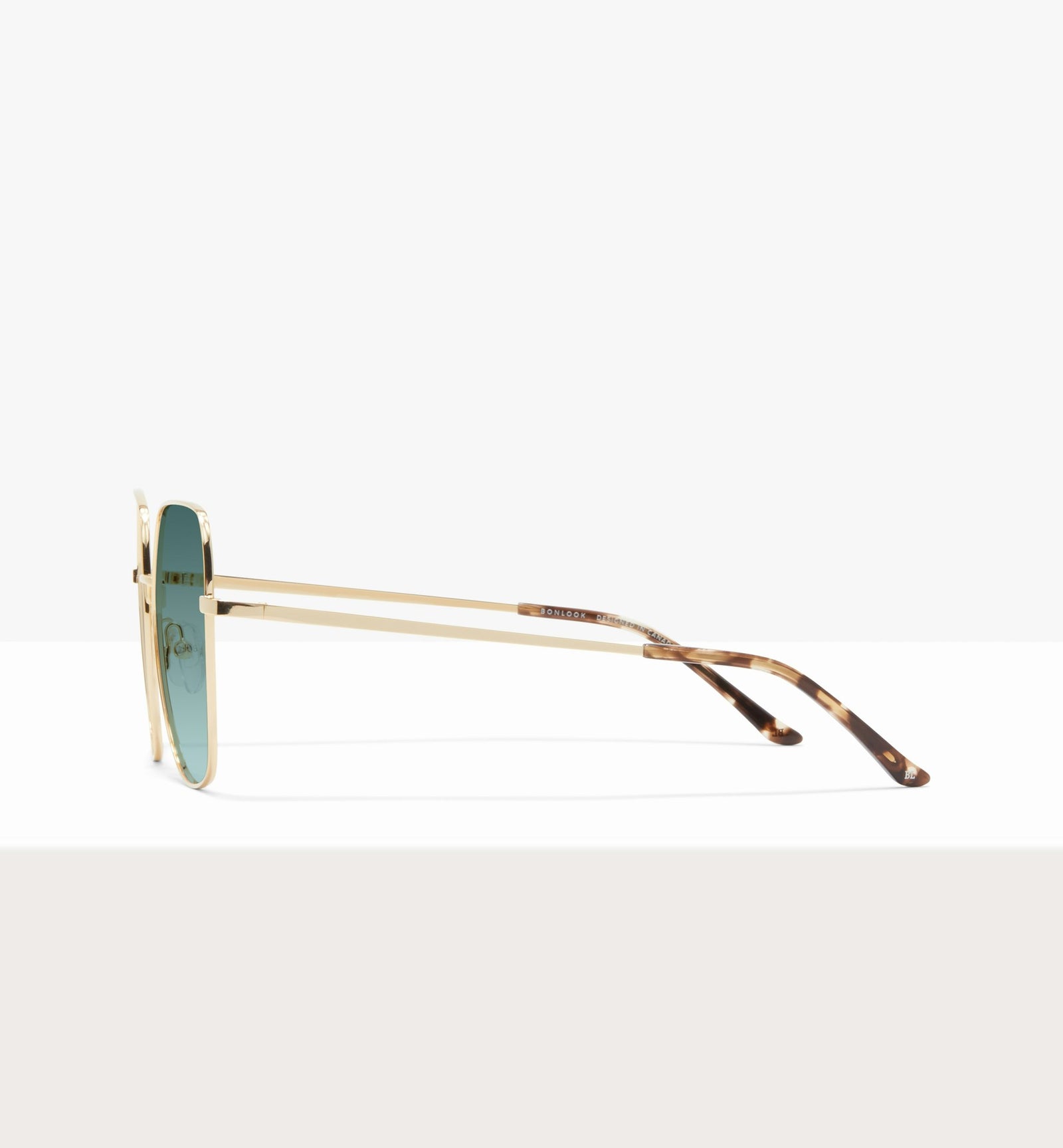 Gold--side_image_sun