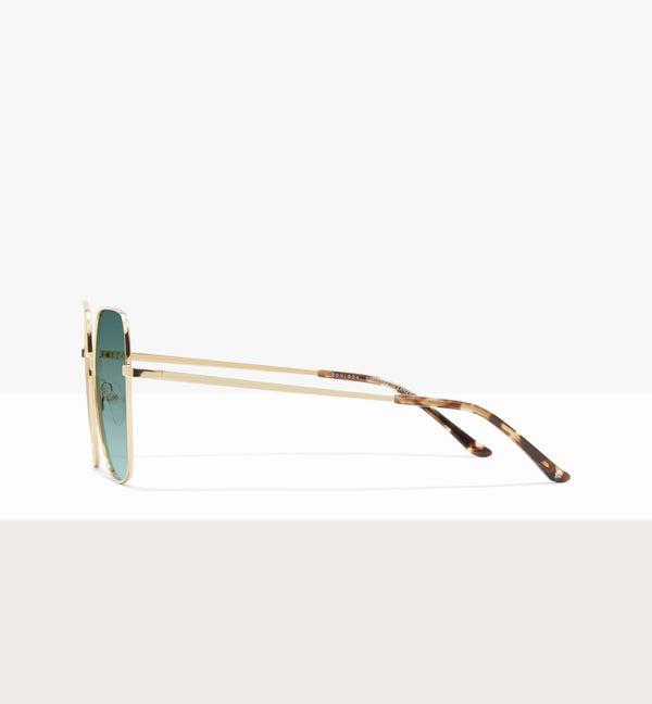 Gold--side_image_sun