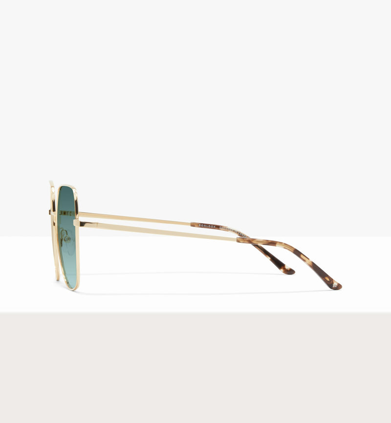 Gold--side_image_sun