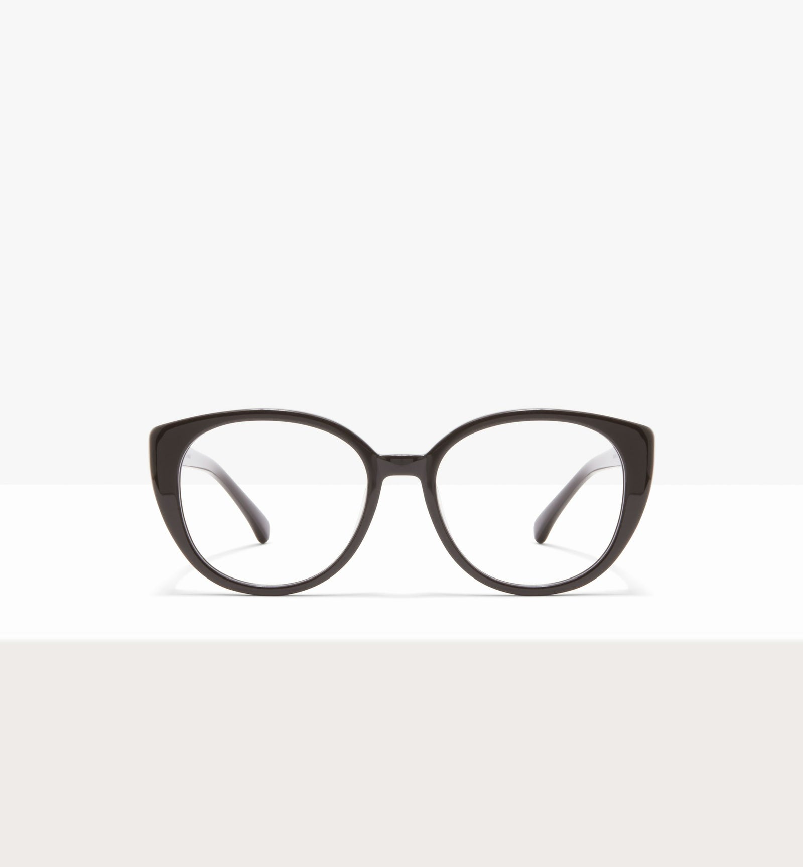 Branche--front_image