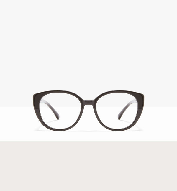 Branche--front_image