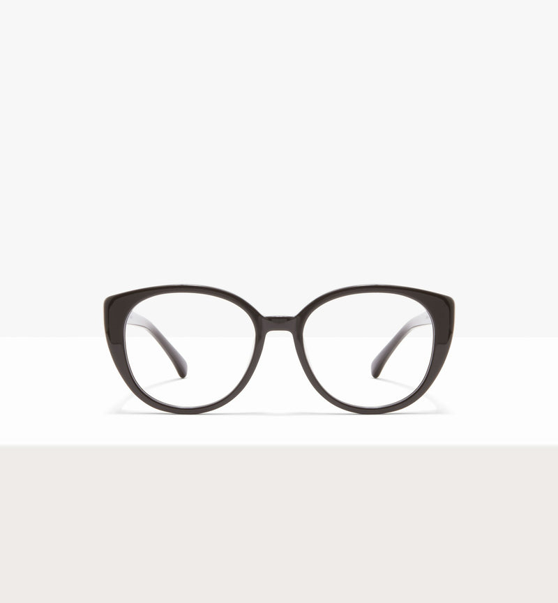 Branche--front_image