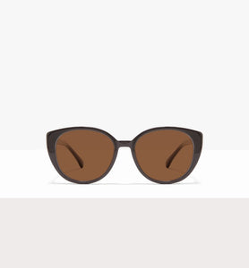 Branch--front_image_sun