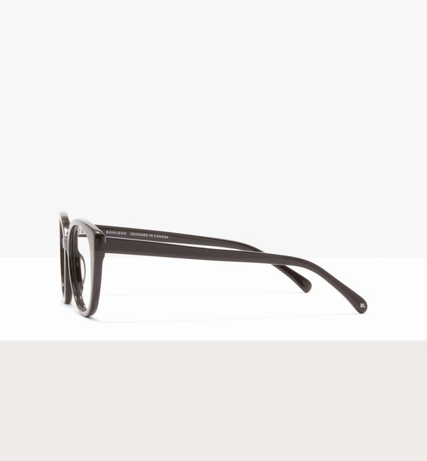 Branche-image latérale