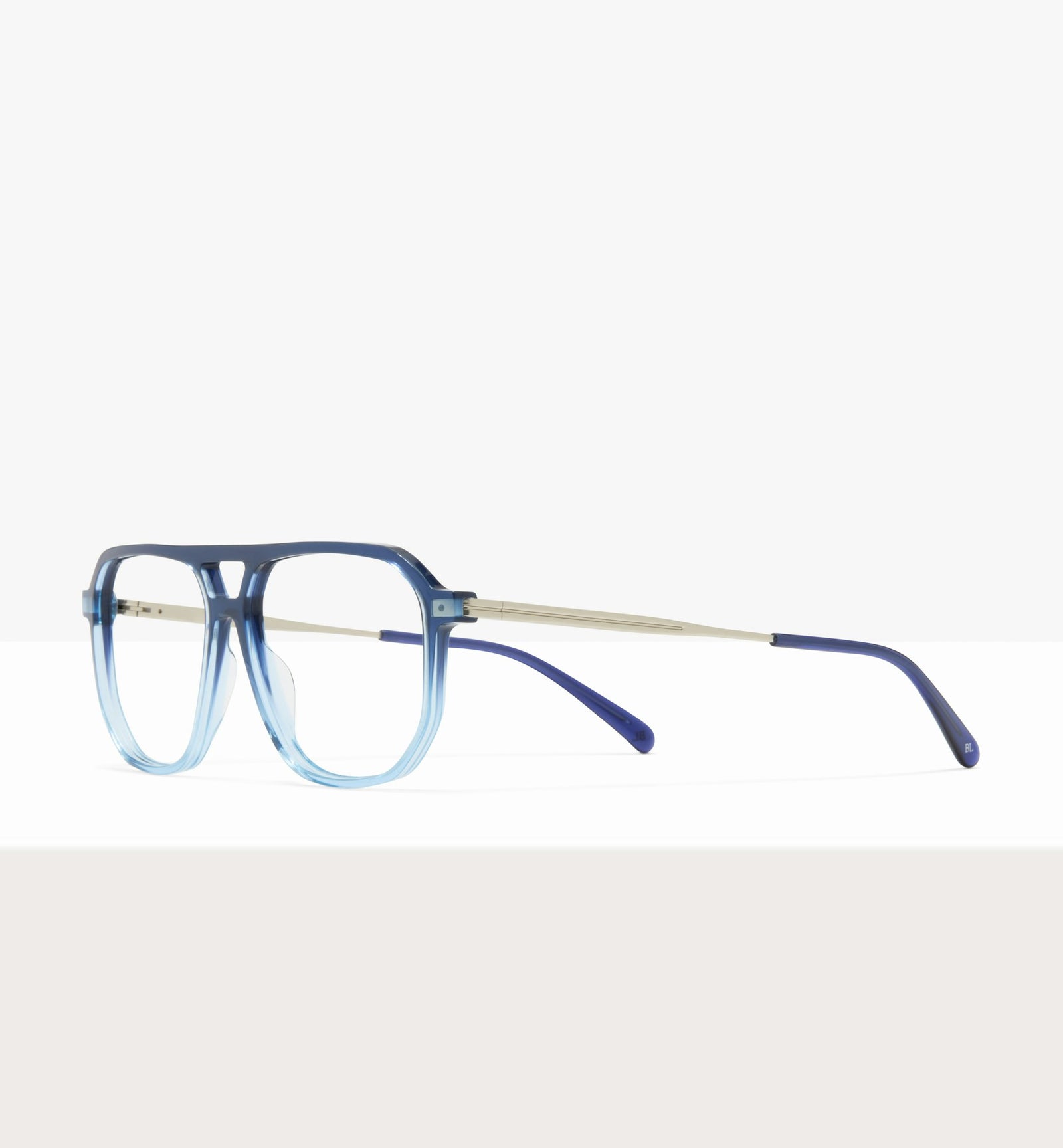 Blue Gradient--angled_image