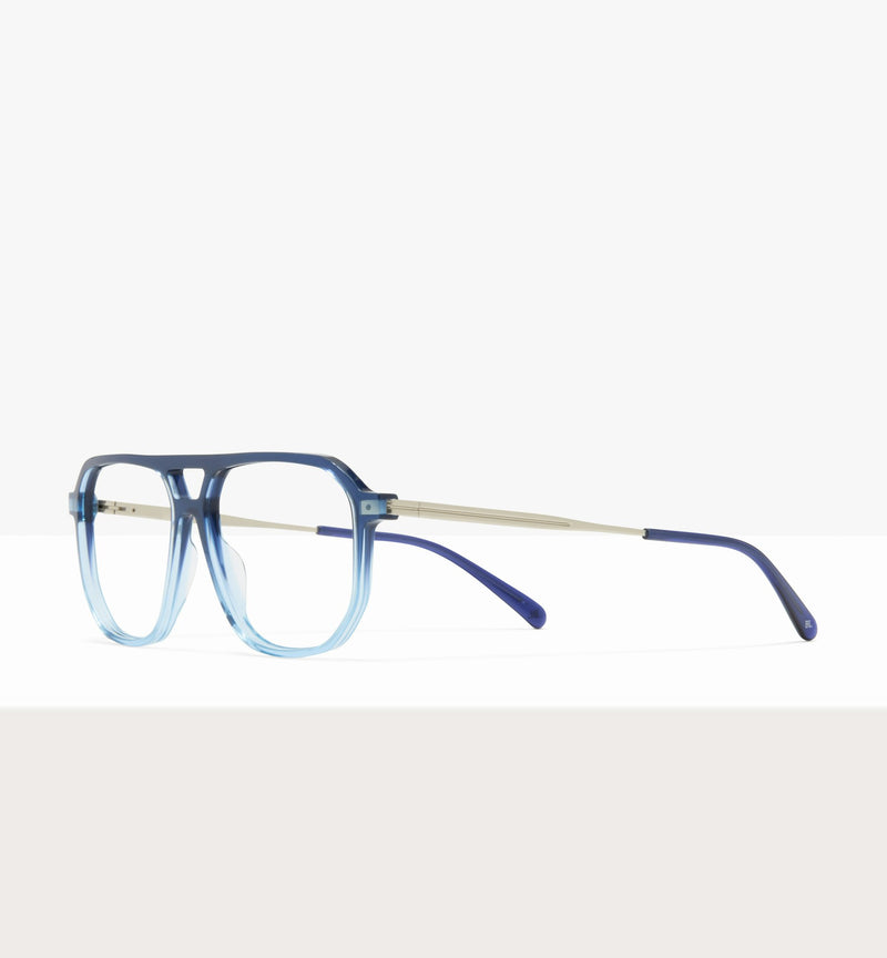 Blue Gradient--angled_image