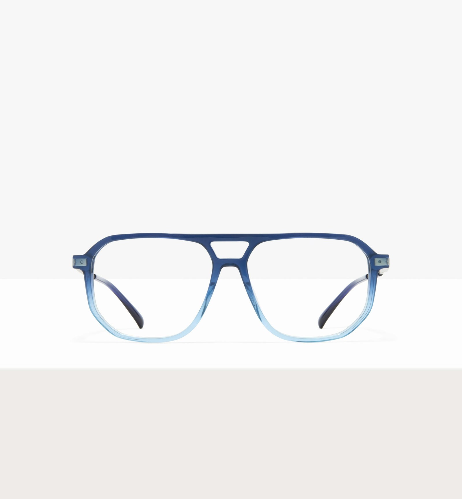 Blue Gradient--front_image