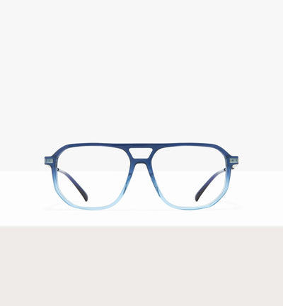 Blue Gradient--front_image