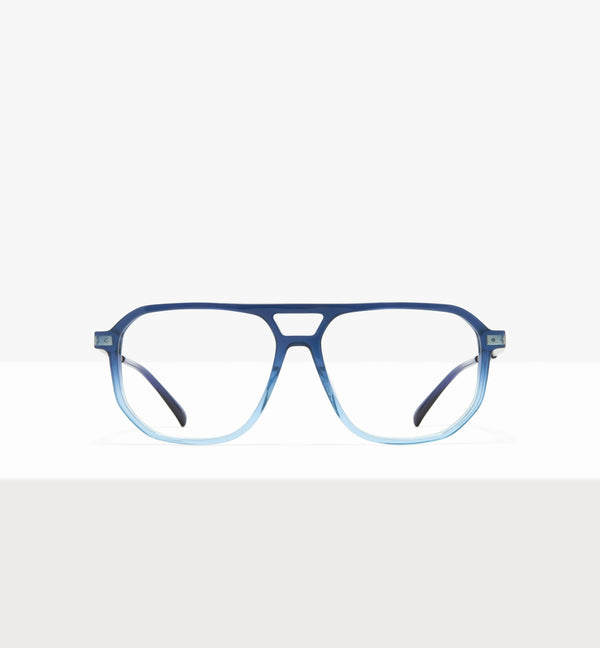 Blue Gradient--front_image