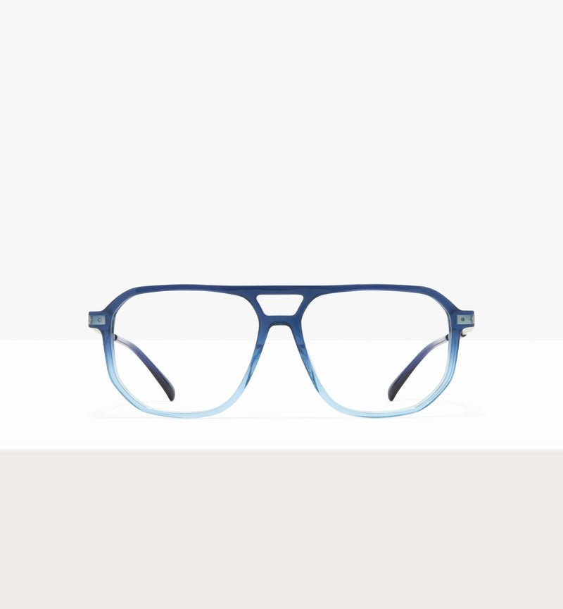 Blue Gradient--front_image