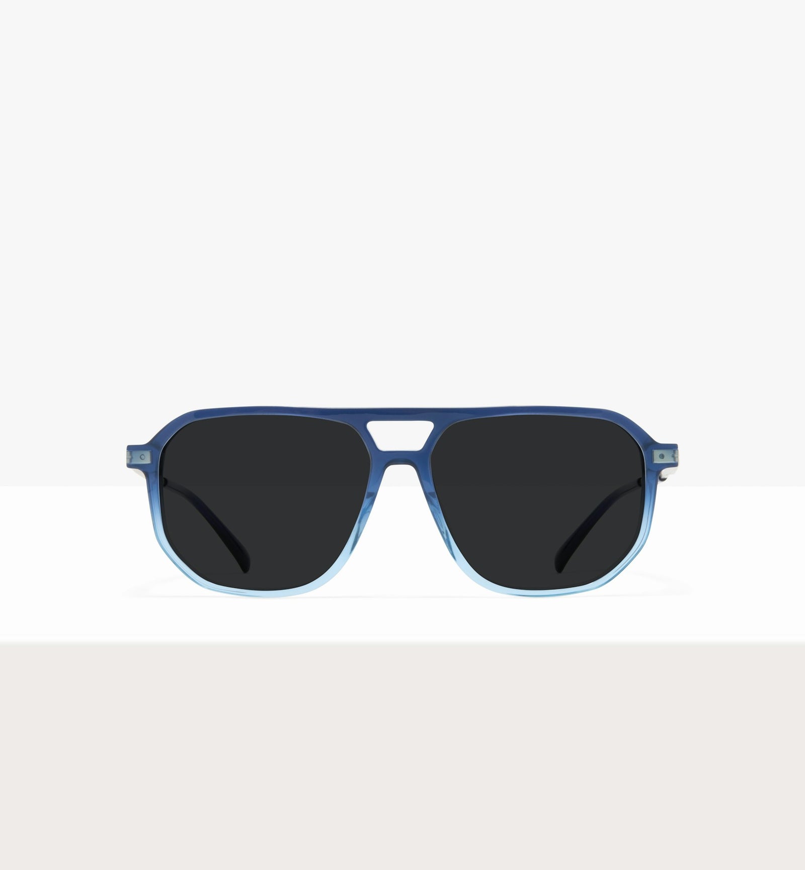 Dégradé bleu -- image_de_couverture_soleil