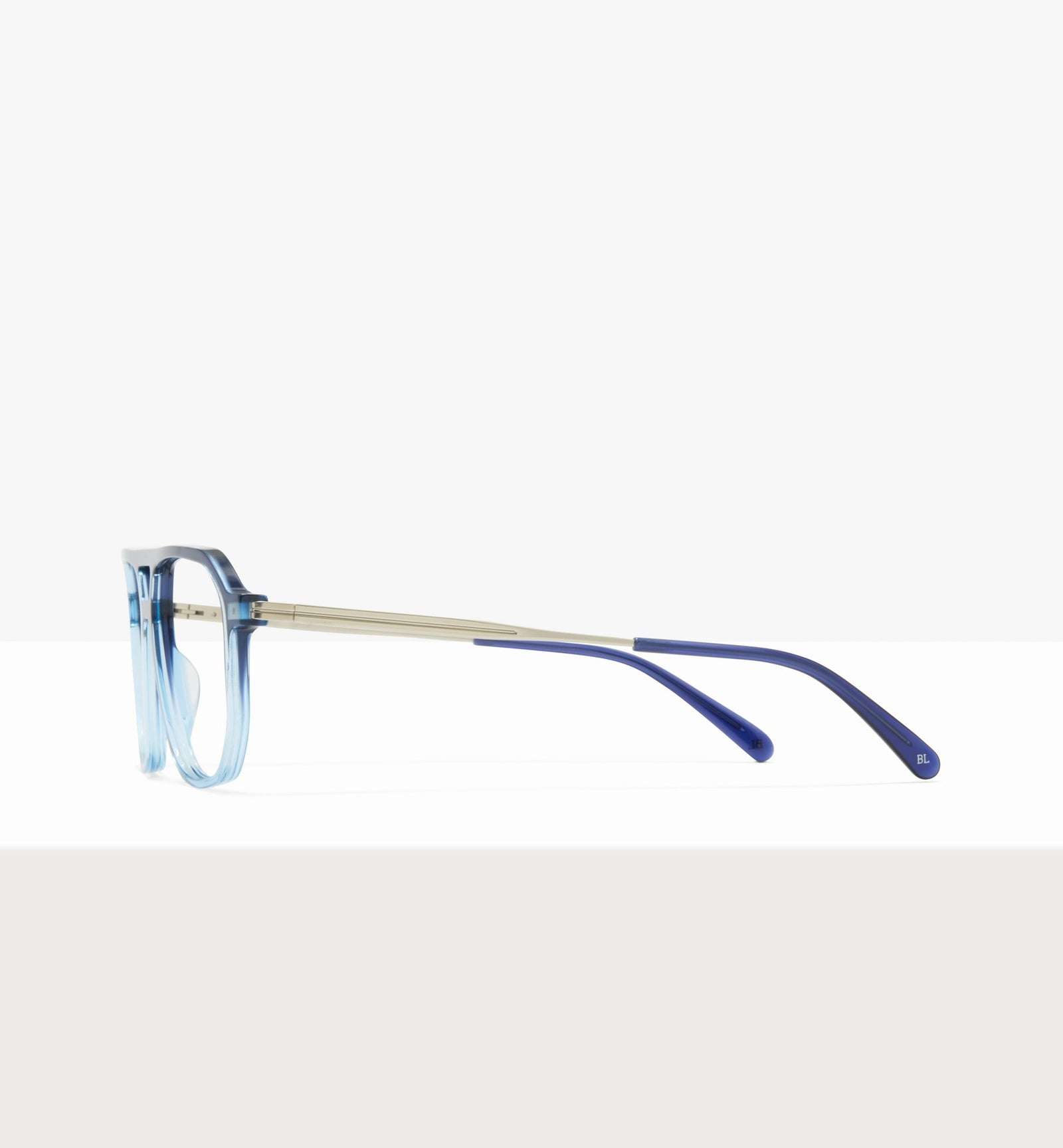 Blue Gradient--side_image