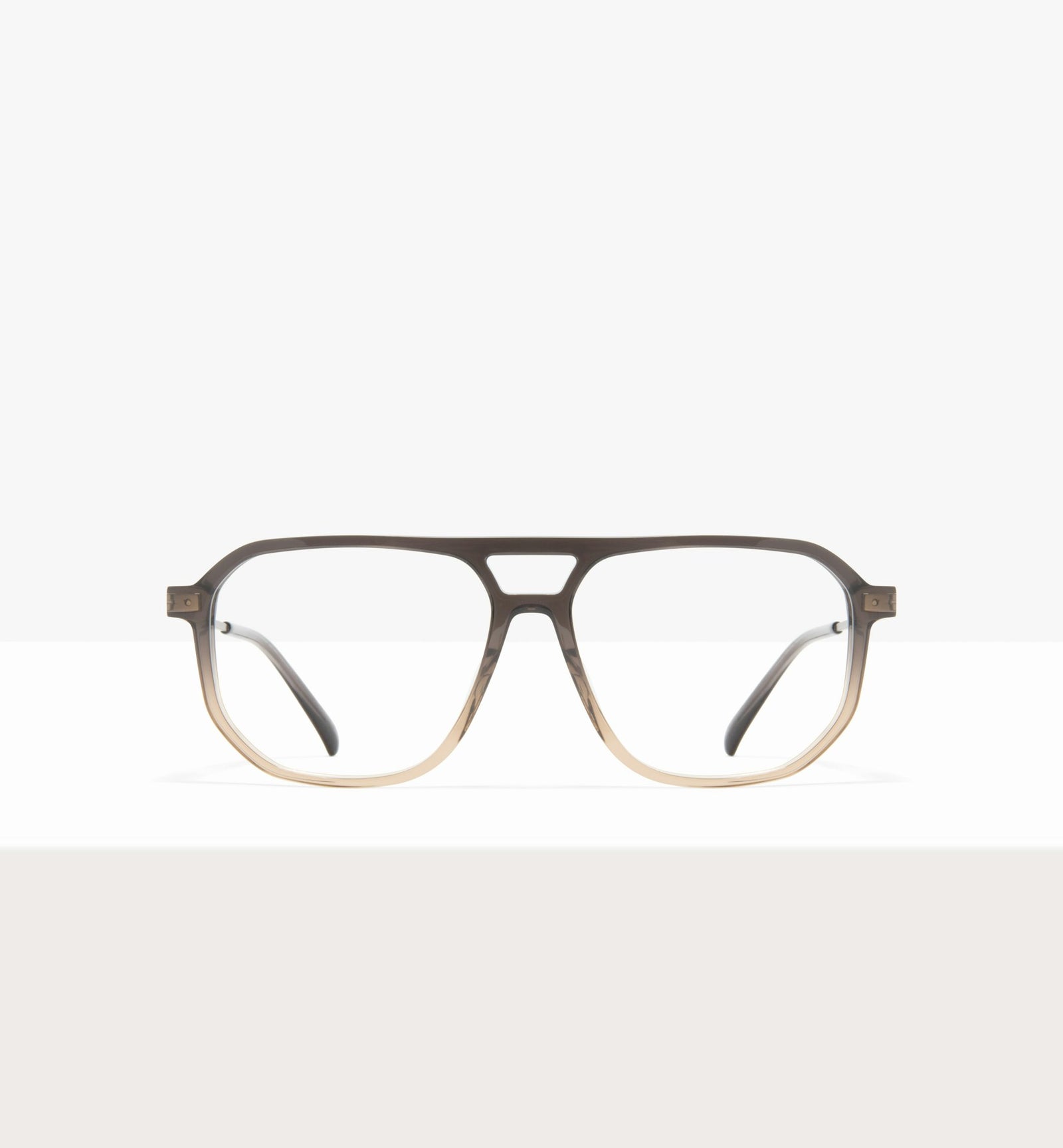 Grey Gradient--front_image