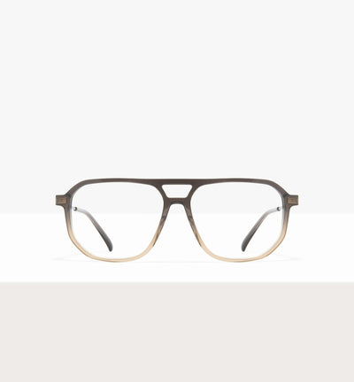 Grey Gradient--front_image