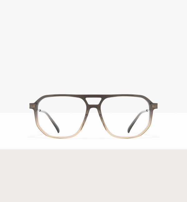 Grey Gradient--front_image