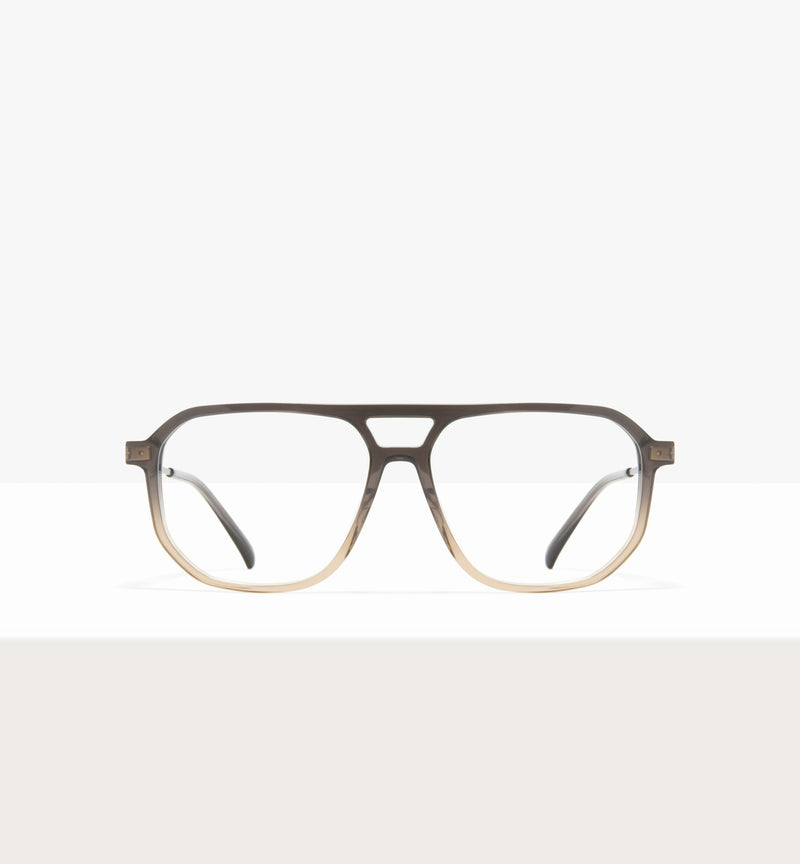 Grey Gradient--front_image