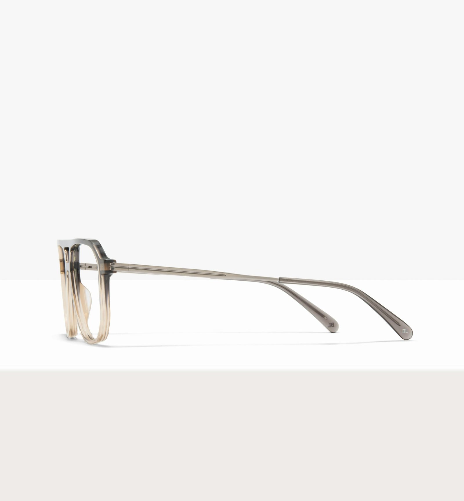 Grey Gradient--side_image