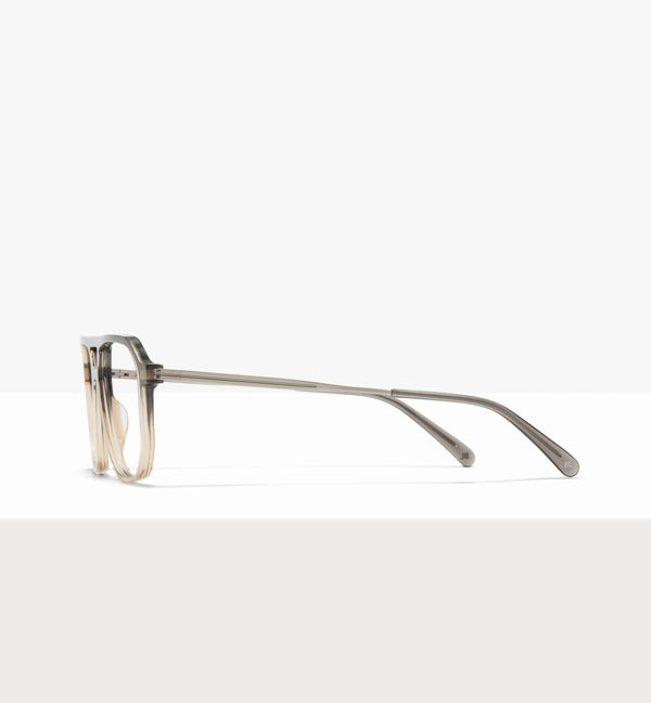 Grey Gradient--side_image